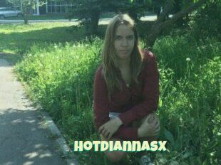 Hot_DiannaSX