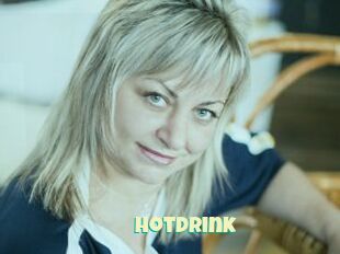HotDrink