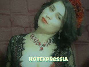 HotExpressia