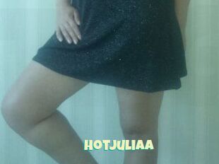HotJuliaA