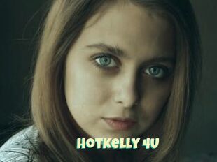 HotKelly_4U
