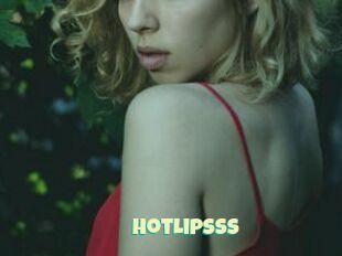 HotLipsss