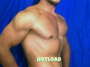 Hot_Load