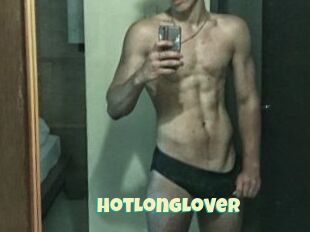 HotLongLover