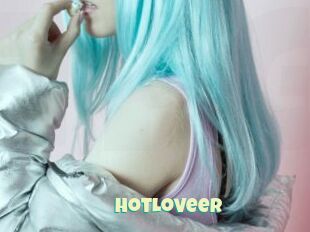 HotLoveer