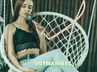HotMaria95