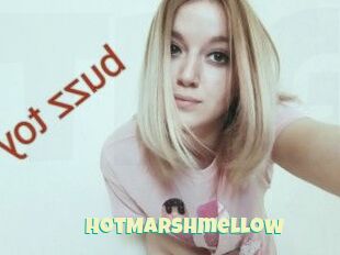 HotMarshmellow