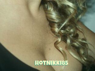 HotNikki85