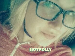 HotPolly