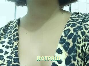HotPrin
