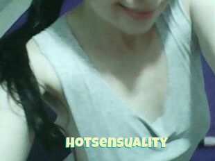 HotSensuality