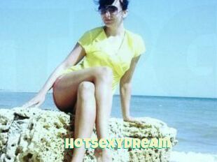 HotSexyDream