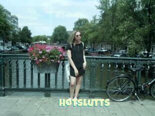 HotSlutTs