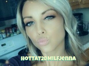 HotTat2dMilfJenna