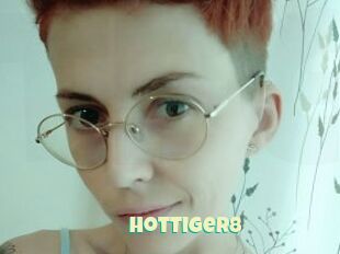 HotTiger8