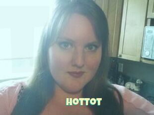 HotTot