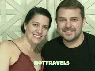 HotTravels