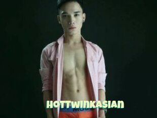 HotTwinkAsian