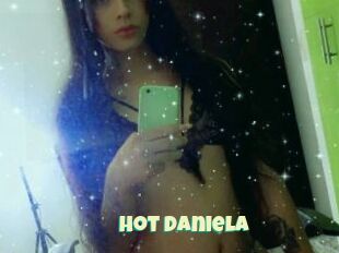Hot_Daniela