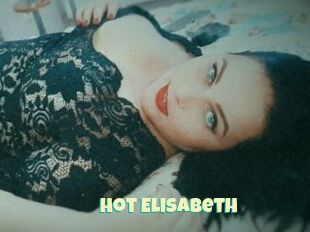 Hot_Elisabeth