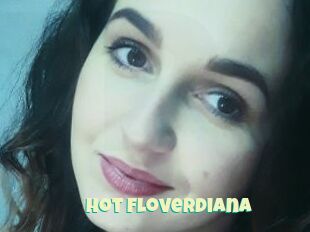 Hot_FloverDiana
