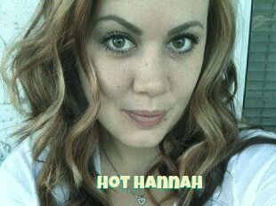 Hot_Hannah
