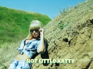 Hot_Little_Katty