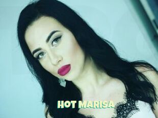 Hot_Marisa