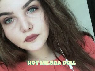 Hot_Milena_Doll