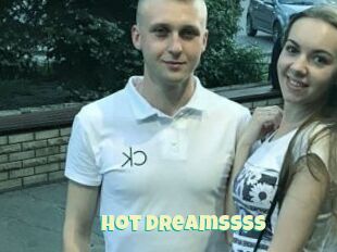 Hot_dreamssss