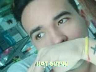 Hot_guy4u