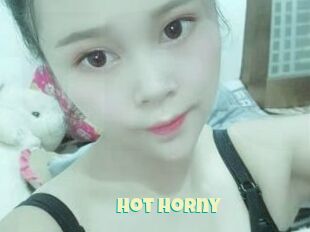 Hot_horny