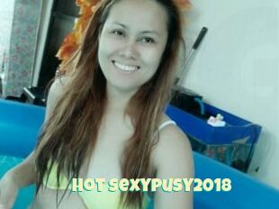 Hot_sexypusy2018