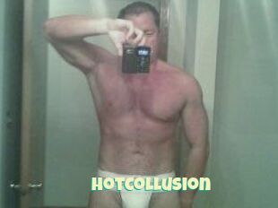 Hotcollusion