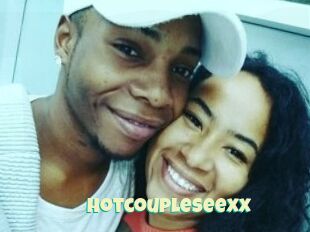 Hotcoupleseexx
