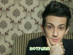 Hotfunn