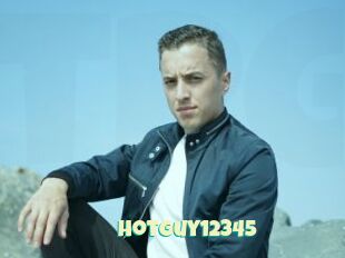 Hotguy12345