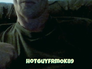 HotguyfrmOK89