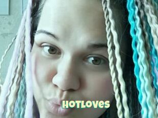 Hotloves