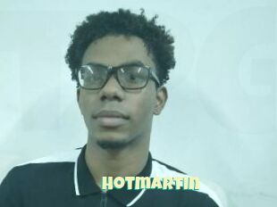 Hotmartin