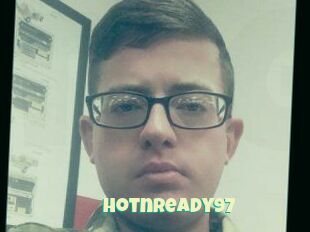 HotnReady97
