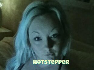 Hotstepper