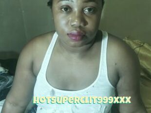 Hotsuperclit999xxx