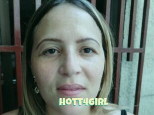 Hott4girl