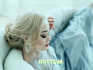 HottEva