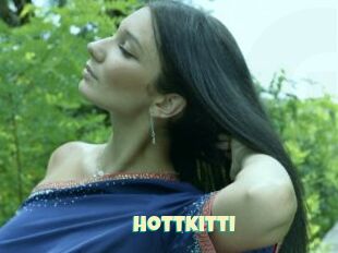 HottKitti