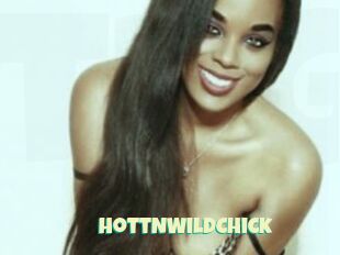 HottNWildChick