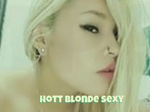 Hott_Blonde_Sexy