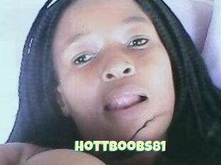 Hottboobs81