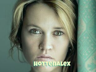 Hottenalex